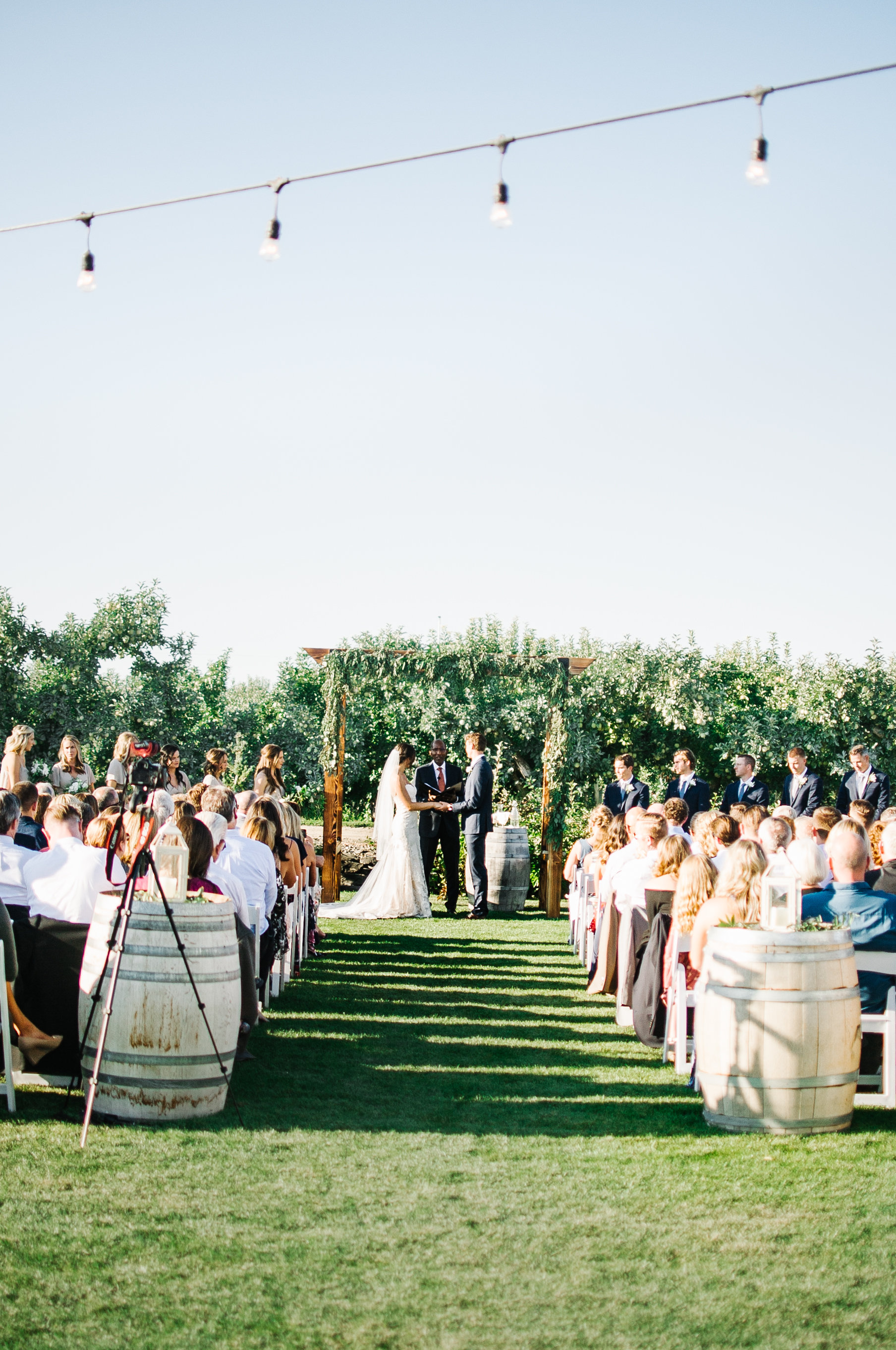 venue photo